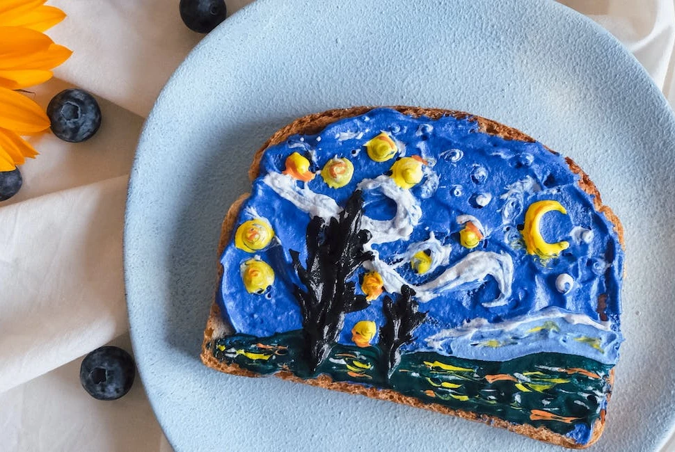 Where to Eat in Seekonk, MA: A Culinary Journey Through Flavorful Delights