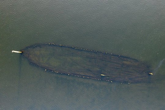 Tour image 5