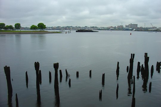 Tour image 6