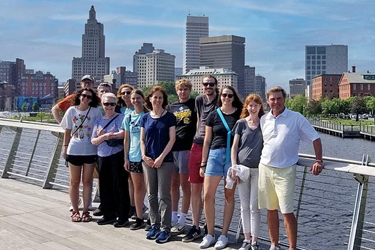 Tour image 2