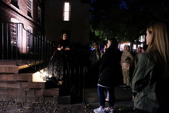 Tour image 2