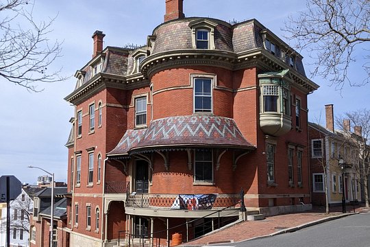 Tour image 4