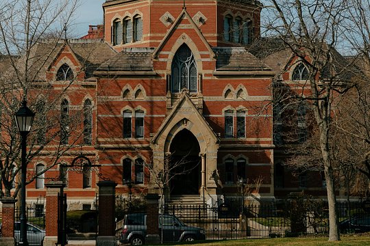 Tour image 8