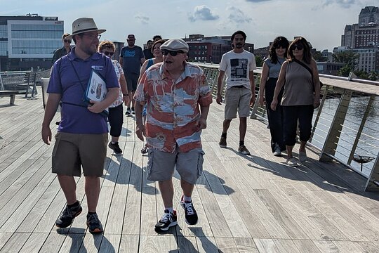 Tour image 3