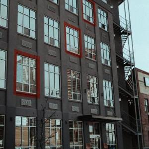 hotels in queens ny